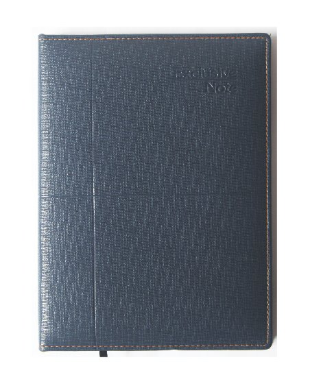 SB_Daily Note Book-02
